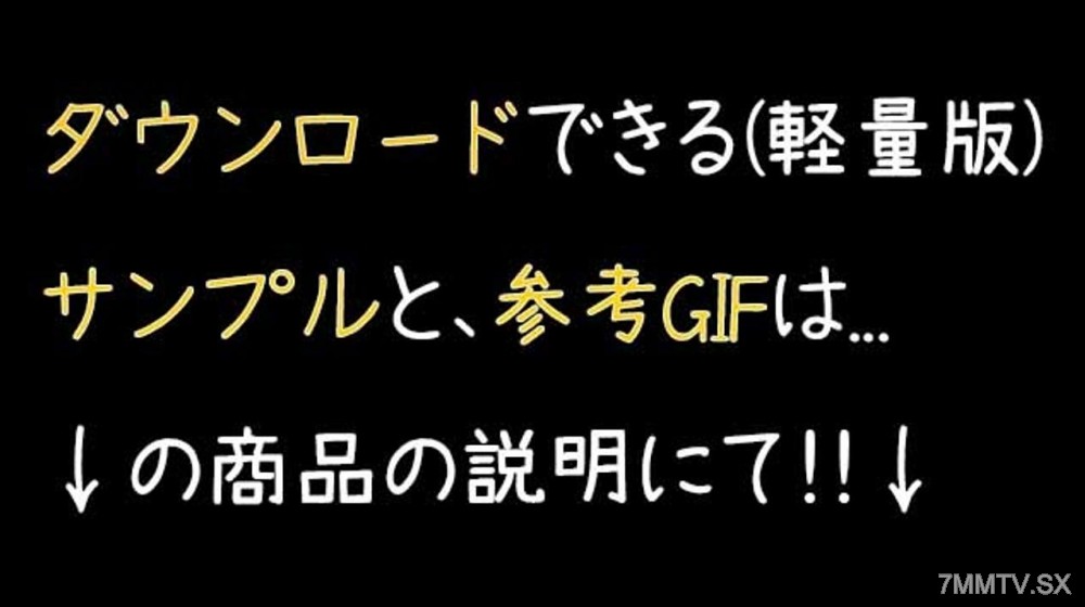 fc2-ppv 4825149 1/8まで先行割引55オフ!!筋肉質の妊婦見たことありますか？w今度はまさかの妊娠中のお誘い〜お腹もおっぱいもぱんぱんジムインストラクター人妻との妊娠中のセックス！ | FC2コンテンツマーケット